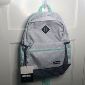 adidas core backpack costco